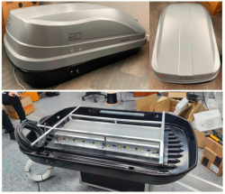 мобильный рэб страж а